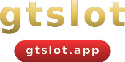 gtslot โลโก้