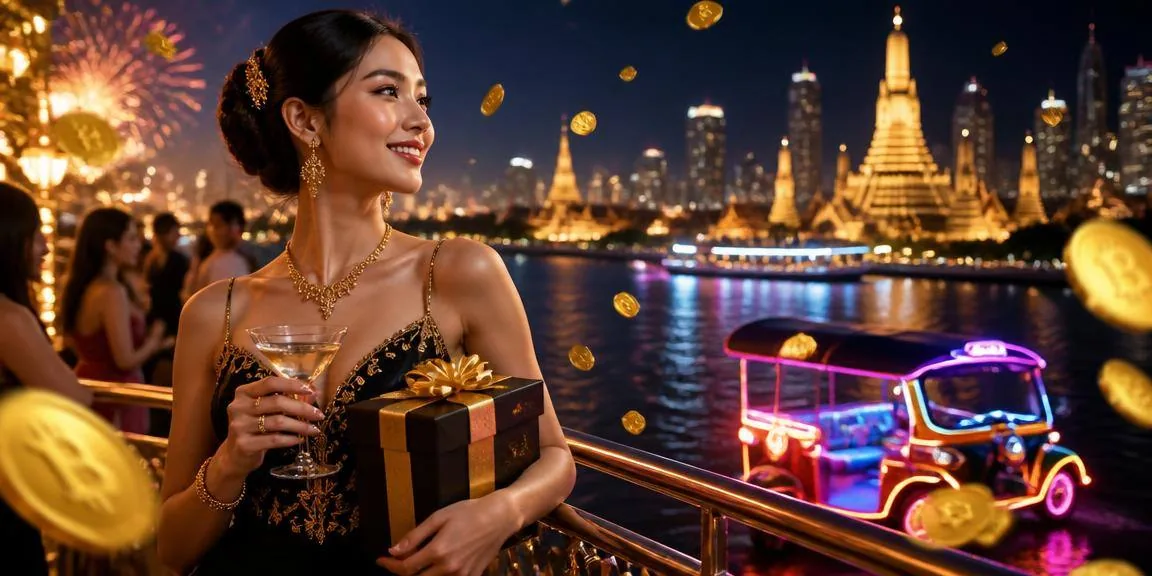 gtslot โบนัสต้อนรับสมาชิกใหม่